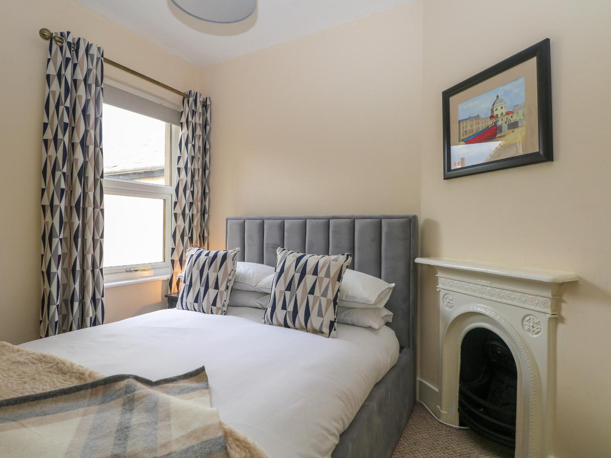Harbour Reach Βίλα Littlehampton Εξωτερικό φωτογραφία